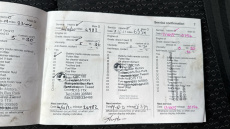 Vauxhall Crossland X 1.5 Turbo D ecoTec [102] SE Nav 5dr [Start Stop] Diesel Hatchback